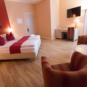 Double Kamer